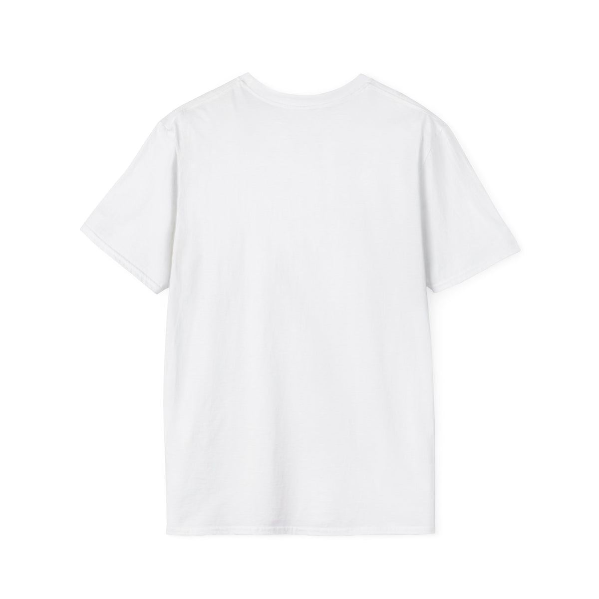 Blessed & Dog Obsessed T-Shirt