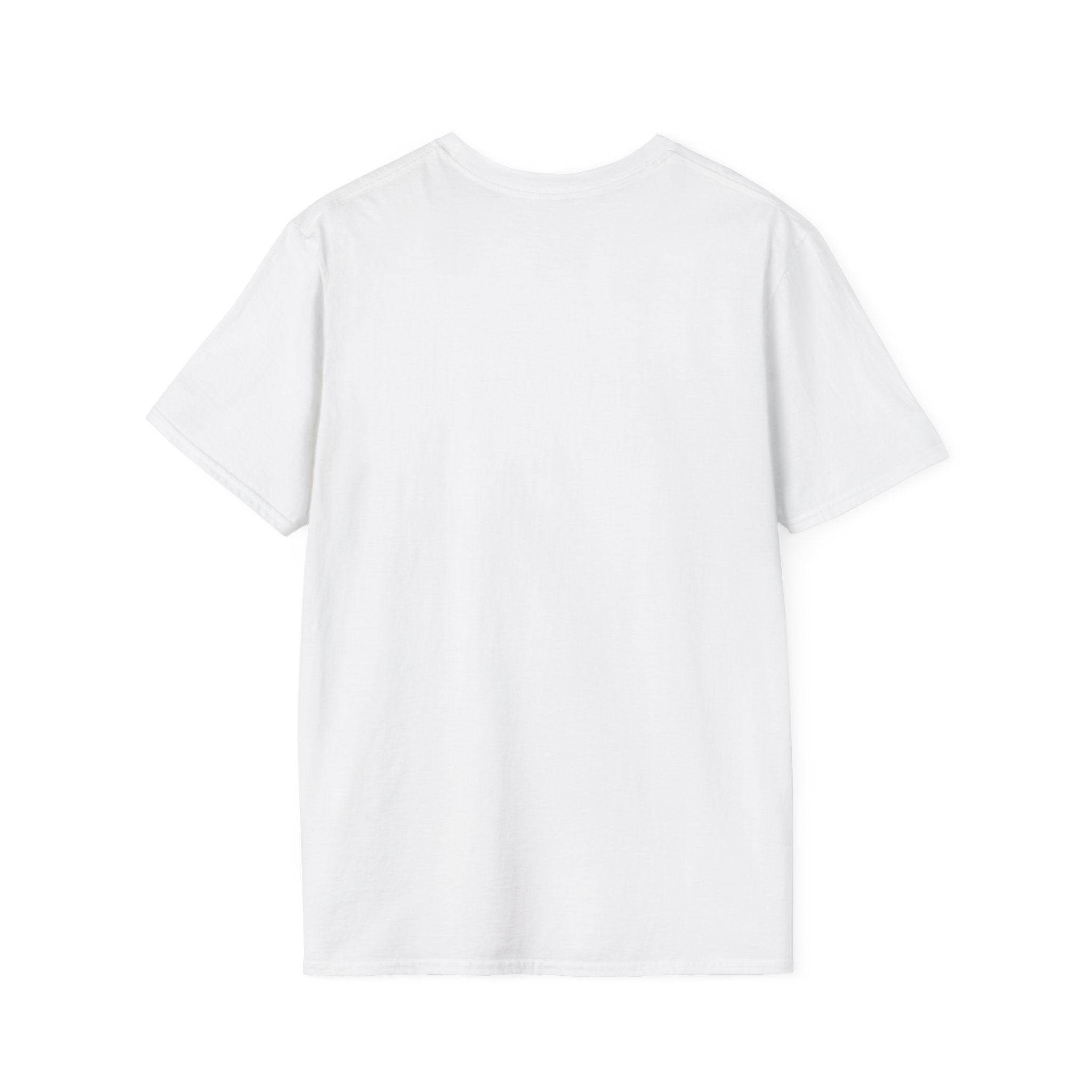 Followed By My Dog T-Shirt