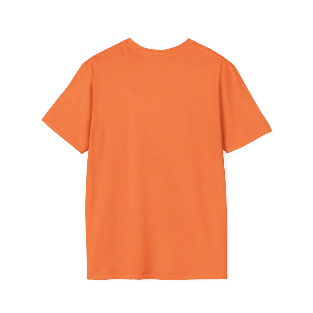 Grace Looks Like Loyalty T-Shirt