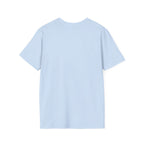 My Best Lessons Had Fur T-Shirt