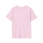 Grace Looks Like Loyalty T-Shirt