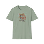 Followed By My Dog T-Shirt