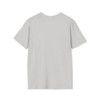 My Best Lessons Had Fur T-Shirt