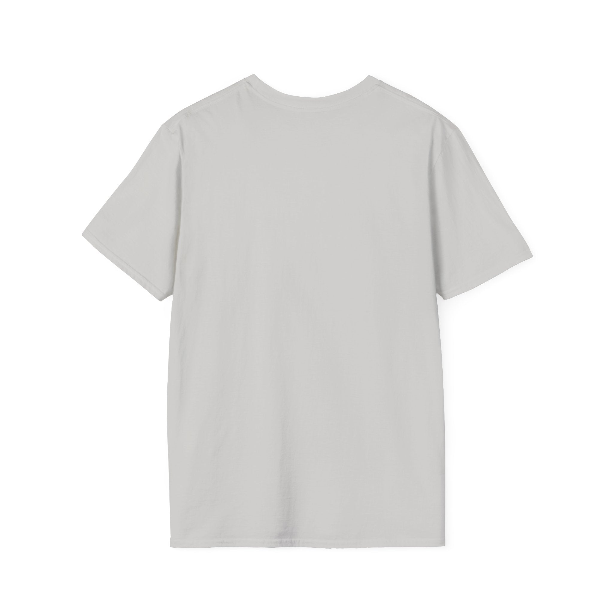 My Best Lessons Had Fur T-Shirt