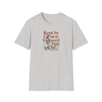 Followed By My Dog T-Shirt