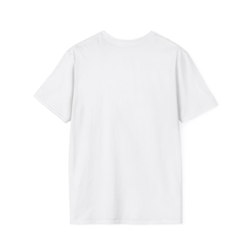 Grace Looks Like Loyalty T-Shirt