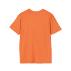 Followed By My Dog T-Shirt