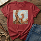 God's Divine Gifts T-Shirt