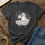 Eye On The Sparrow T-Shirt
