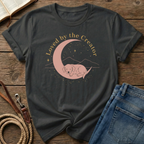 Loved By The Creator T-Shirt