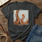 God's Divine Gifts T-Shirt
