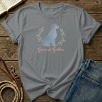 Grace & Golden T-Shirt