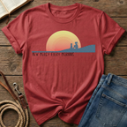 New Mercy Every Morning T-Shirt