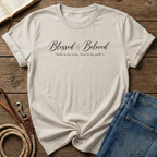 Blessed & Beloved T-Shirt