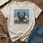 His Creation is Beautiful T-Shirt