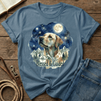 Blessed And Guided T-Shirt