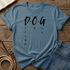 D.O.G T-Shirt