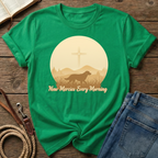 New Mercies T-Shirt