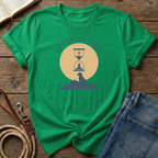 God's Timing T-Shirt