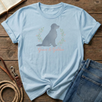 Grace & Golden T-Shirt