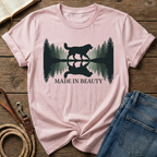 Made in Beauty T-Shirt
