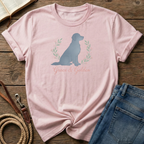 Grace & Golden T-Shirt