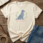 Grace & Golden T-Shirt