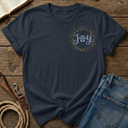 Joy T-Shirt
