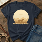 New Mercies T-Shirt