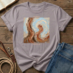God's Divine Gifts T-Shirt