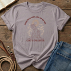 God's Daughter T-Shirt