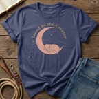 Loved By The Creator T-Shirt