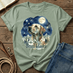 Blessed And Guided T-Shirt
