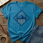 Firm Faith T-Shirt