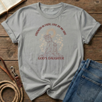 God's Daughter T-Shirt