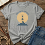 God's Timing T-Shirt