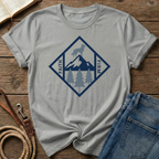 Firm Faith T-Shirt