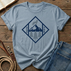 Firm Faith T-Shirt