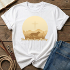 New Mercies T-Shirt