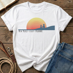 New Mercy Every Morning T-Shirt