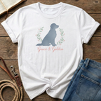 Grace & Golden T-Shirt
