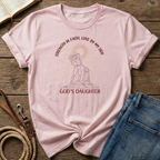 God's Daughter T-Shirt